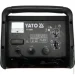 -  Yato YT-83061