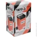 -  Yato YT-83061