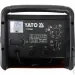 -  Yato YT-83062