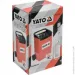 -  Yato YT-83062