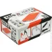   Yato YT-83080