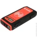  Yato YT-83085