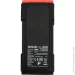   Yato YT-83085
