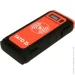   Yato YT-83085