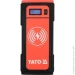   Yato YT-83085