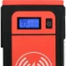   Yato YT-83085