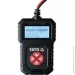   Yato YT-83114