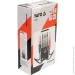 Yato YT-8311