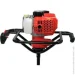Yato  YT-84660