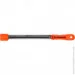  Yato       YT-85036