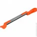  Yato       YT-85036