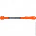  Yato       YT-85036