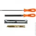 Yato       YT-85040