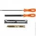 Yato       YT-85041