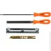 Yato       YT-85042
