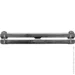  Yato       YT-85045
