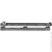  Yato       YT-85045