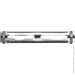 Yato       YT-85047
