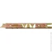  Yato        YT-85051