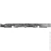  Yato        YT-85052