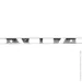  Yato        YT-85052
