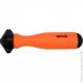  Yato       YT-85065