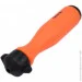  Yato       YT-85065