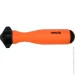  Yato       YT-85066