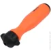 Yato       YT-85066