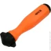  Yato       YT-85067