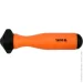  Yato       YT-85067