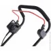  Yato YT-85205