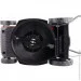  Yato YT-85205