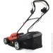  Yato YT-85205