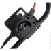  Yato YT-85205