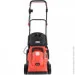 Yato YT-85205