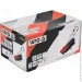 Yato YT-85205