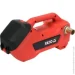  Yato YT-85290