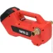  Yato YT-85290