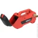  Yato YT-85290
