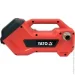  Yato YT-85290