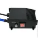  Yato YT-85300