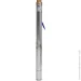   Yato YT-85300