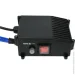   Yato YT-85301
