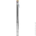   Yato YT-85301