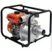 Yato  YT-85402