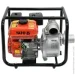 Yato  YT-85402