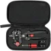 Yato YT-88505