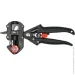  Yato YT-88505