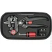  Yato YT-88505